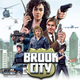 Illustration for article titled A Board Game Thats Also Every Cop Movie